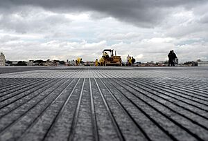 Archivo:Pista Congonhas03