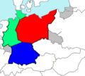 Plan Morgenthau