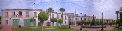 Archivo:Plaza José Galvez