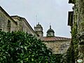 Pontevedra-San Benito de Lérez 018