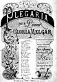 Portada Plegaria