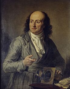 Portrait du physicien Charles (cropped).jpg