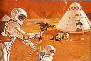 Archivo:Project Deimos - Mars Surface Base
