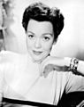 Promotional photograph of Jane Wyman