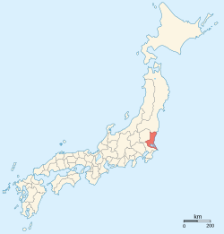Provinces of Japan-Hitachi.svg