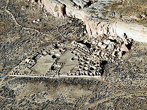 Archivo:Pueblo Bonito Aerial