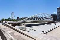 Puente de la Alameda, Valencia, España, 2014-06-29, DD 31