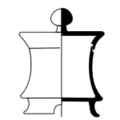 Pyxis