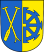 Rüdlingen-blazon.svg