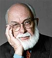 RANDI