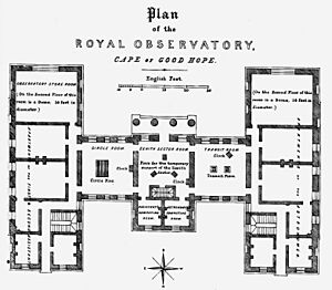 Archivo:RO main building plan
