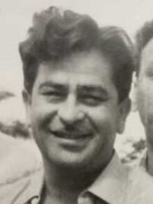 Raj Kapoor 1950.jpg
