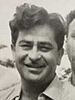 Raj Kapoor 1950.jpg