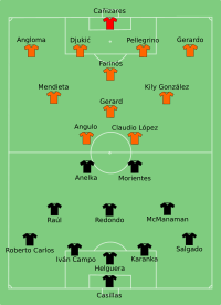 Archivo:Real Madrid vs Valencia 2000-05-24