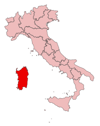 Archivo:Regione Sardegna 3