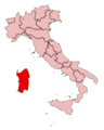 Regione Sardegna 3