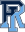 Rhode Island Rams logo.svg