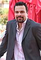 Ricardo Chavira Cannes