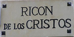 Archivo:RincónCristos