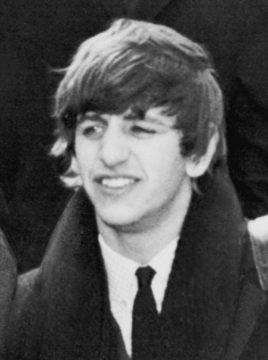 Archivo:Ringo Starr NY 1964