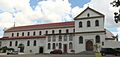 RioBrancoCathedral