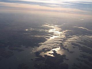 RioGrandeMG.jpg