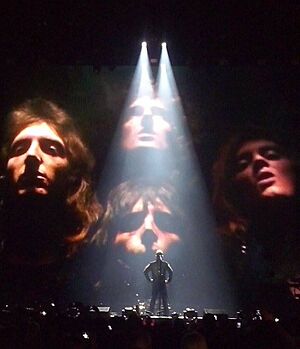 Archivo:Robb Queen