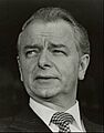 Robert C. Byrd – 1977