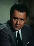 Archivo:Rod Steiger in The Unholy Wife trailer