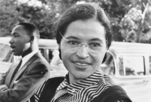 Archivo:Rosa Parks (detail)f
