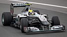 Rosberg Canadian GP 2010 (cropped).jpg