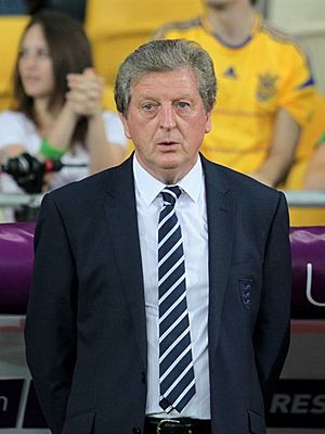 Archivo:Roy Hodgson Euro 2012 vs Italy (cropped)
