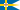 Royal standard of Sweden.svg