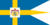 Royal Standard of Sweden