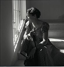 Ruth Amiran (997008136670205171).jpg