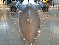 SR71ZBlackbird