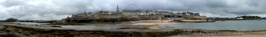 Archivo:Saint-Malo Panorama