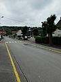 Saint-Martin-Choquel - Rue de l'église - 2