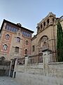 Salamanca (49520943477)