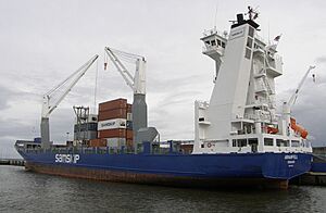 Archivo:Samskip Arnarfell 03 (RaBoe)