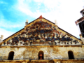 San Joaquin Church