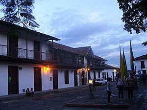 Archivo:San Juan de Girón