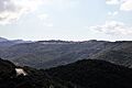 Sant'Antonio di Gallura, panorama (01)