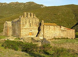 Sant Quirze de Colera - Vista nord-est.jpg