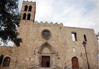 Santa Maria de Blanes.JPG