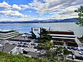 Santander - Museo Marítimo del Cantábrico 05