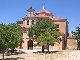 Santuario de Nuestra Señora de Hornuez.jpg