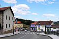 Santullano (Las Regueras, Asturias)