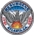 Seal of Atlanta.png