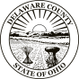 Seal of Delaware County Ohio.svg